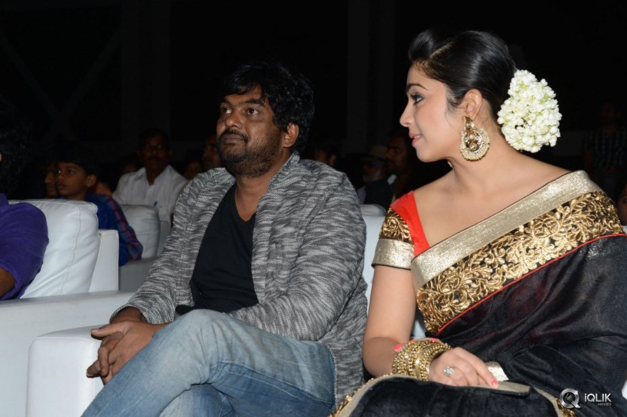 Jyothi-Lakshmi-Movie-Audio-Launch